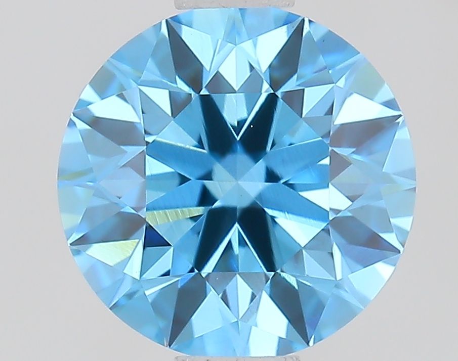 gemstone image