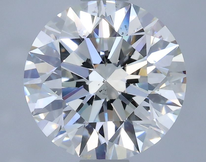 1.17 Carat