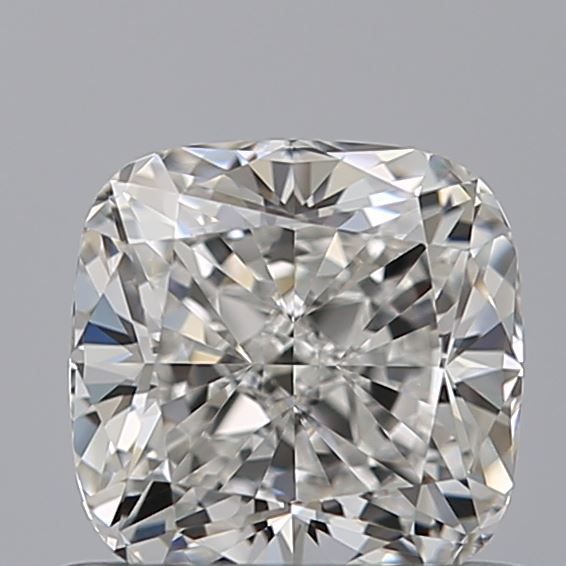 0.73 Carat