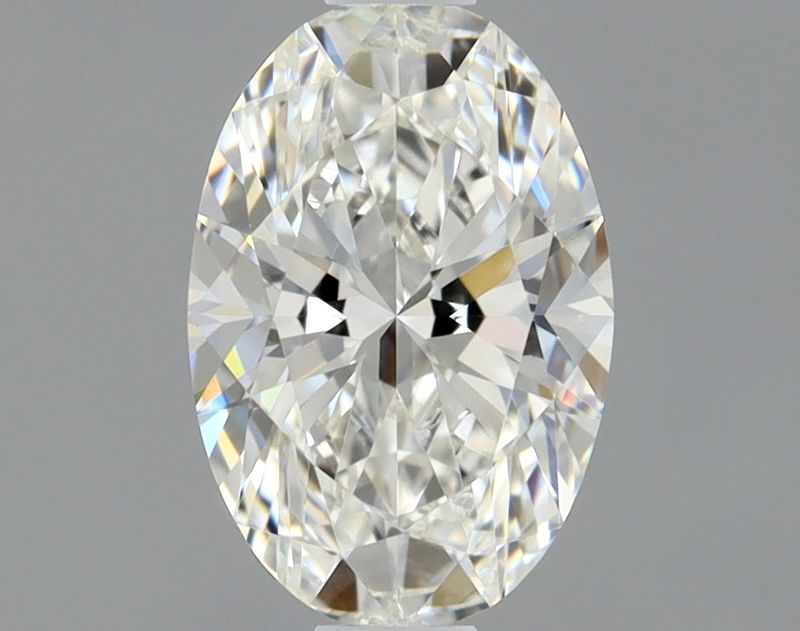 0.6 Carat