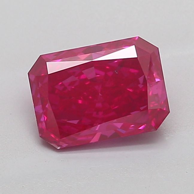 1.56 Carat