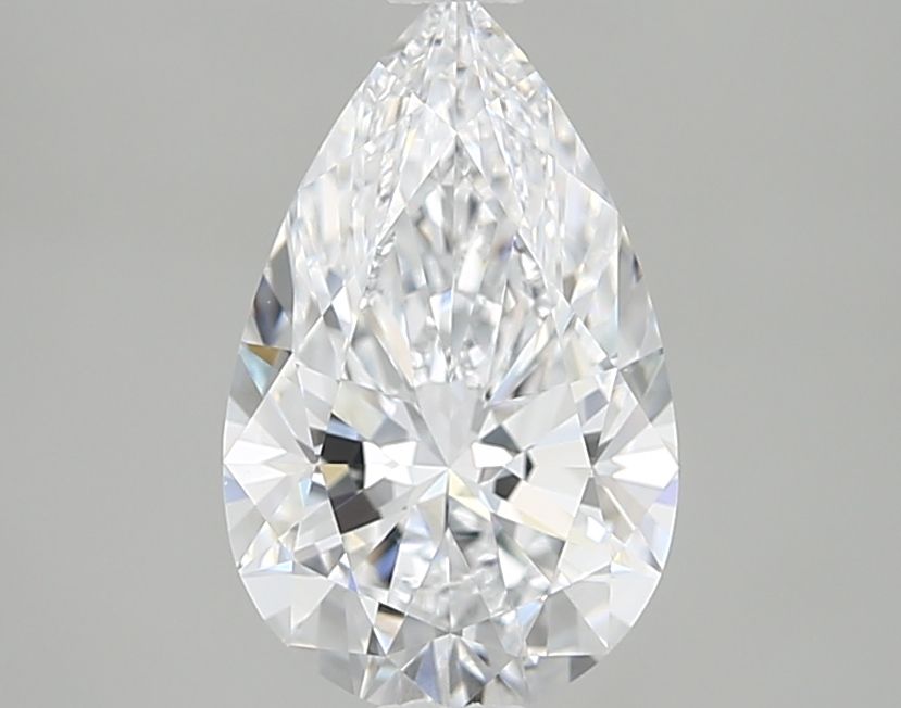 2 Carat