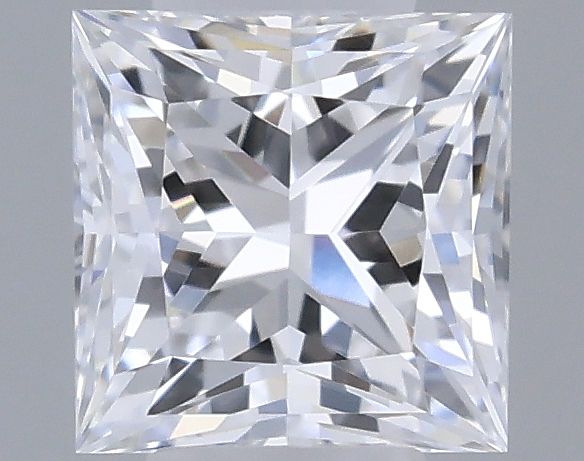 Princess Diamond