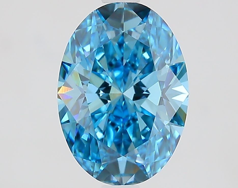 1.84 Carat