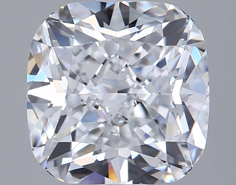 2.54 Carat