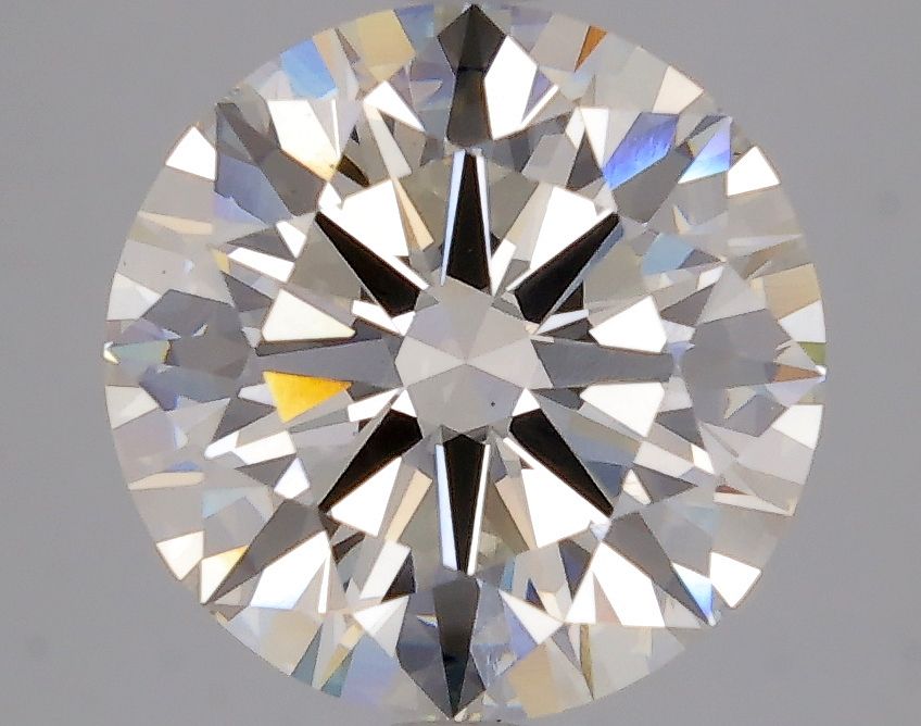 4.43 Carat