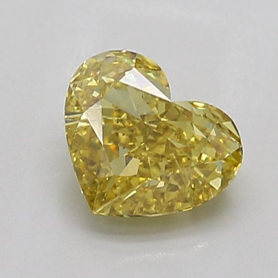 gemstone image