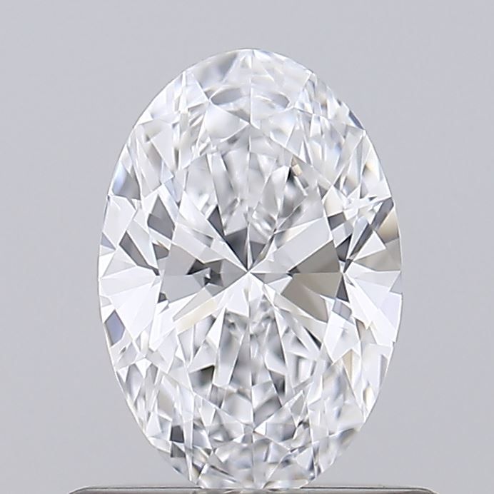 round diamond img