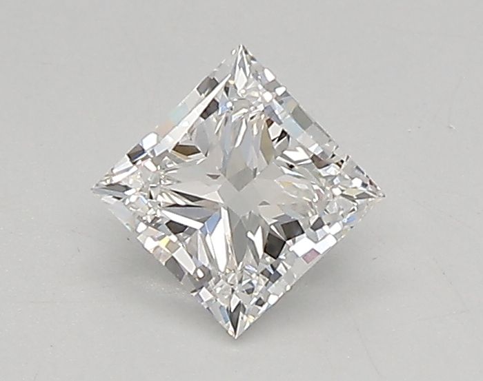 round diamond img