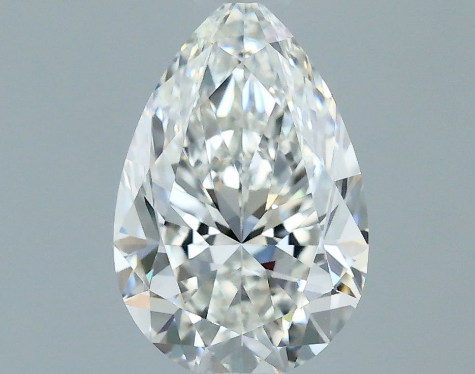 0.7 Carat