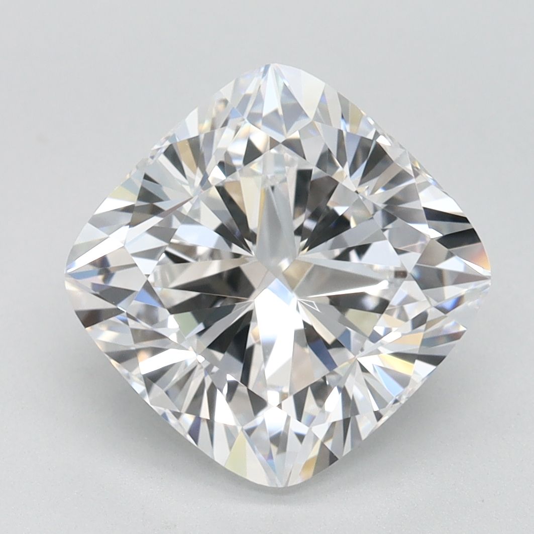 3.02 Carat