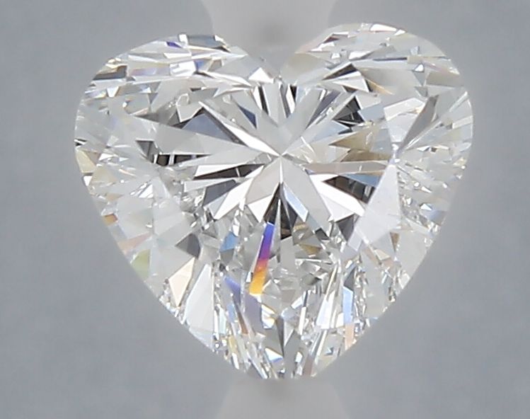 1.6 Carat