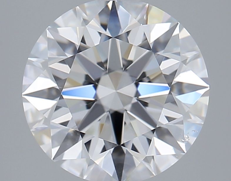2.02 Carat