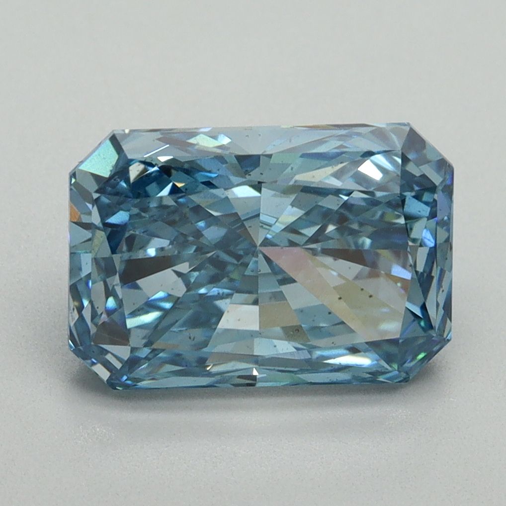 front_image