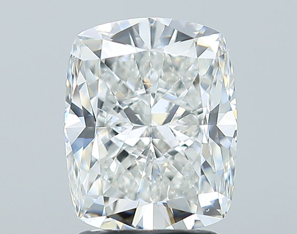 2.50 Carat