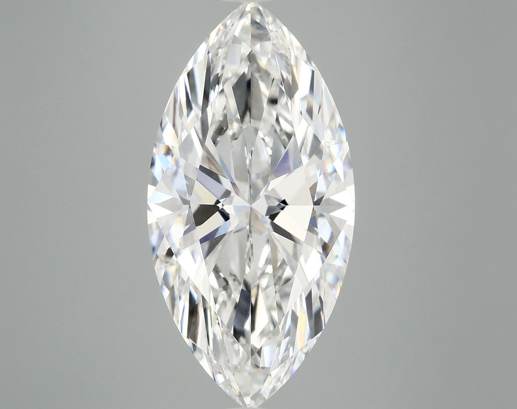 Marquise Diamond