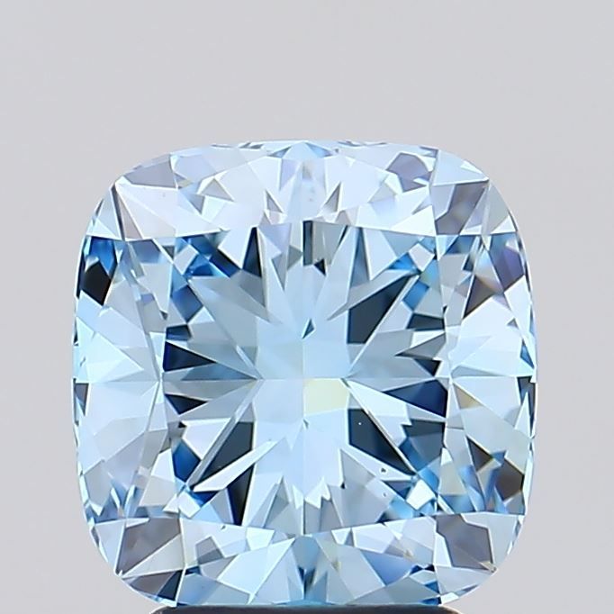 3.09 Carat