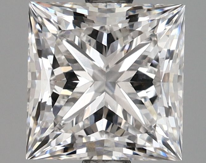 2.14 Carat