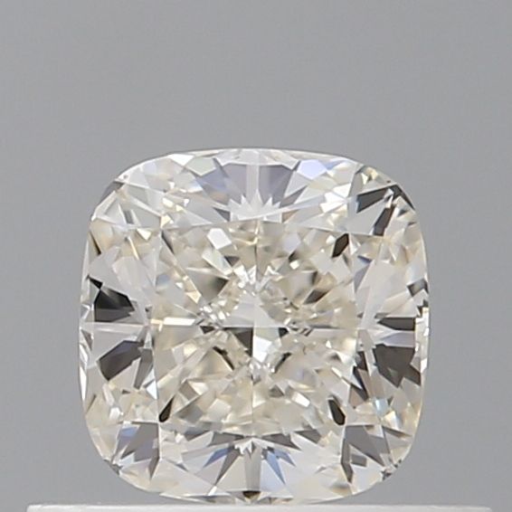 Cushion Diamond