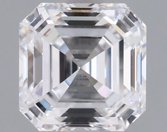 1.03 ct Asscher lab_grown_diamond