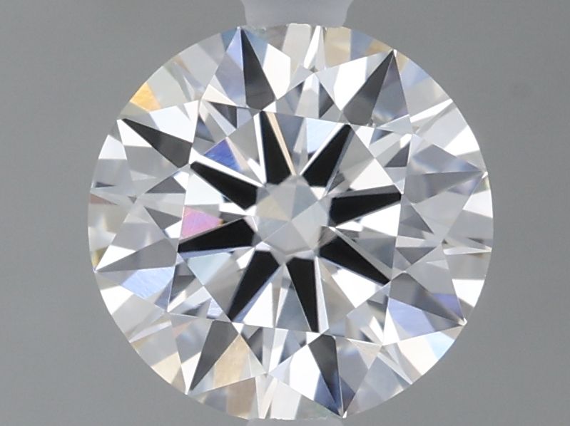 front_image