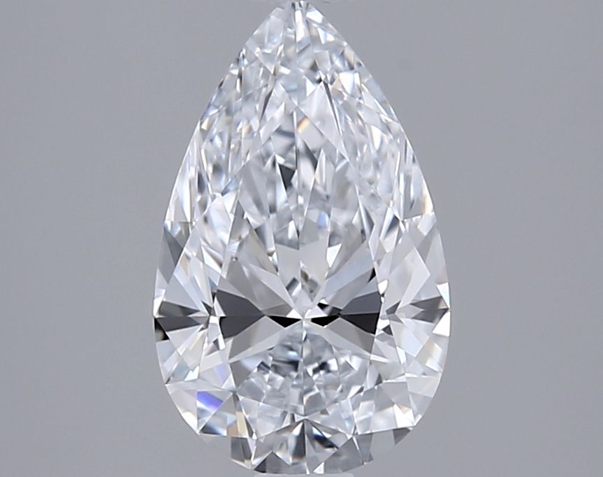 1.51 Carat