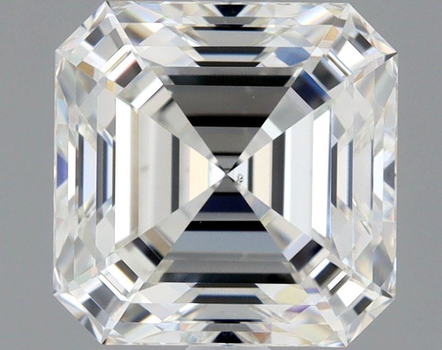 2.04 Carat