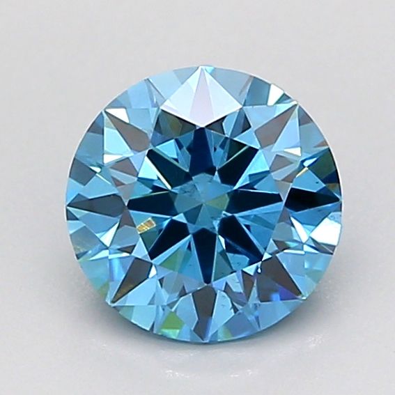 front_image