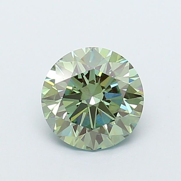 front_image