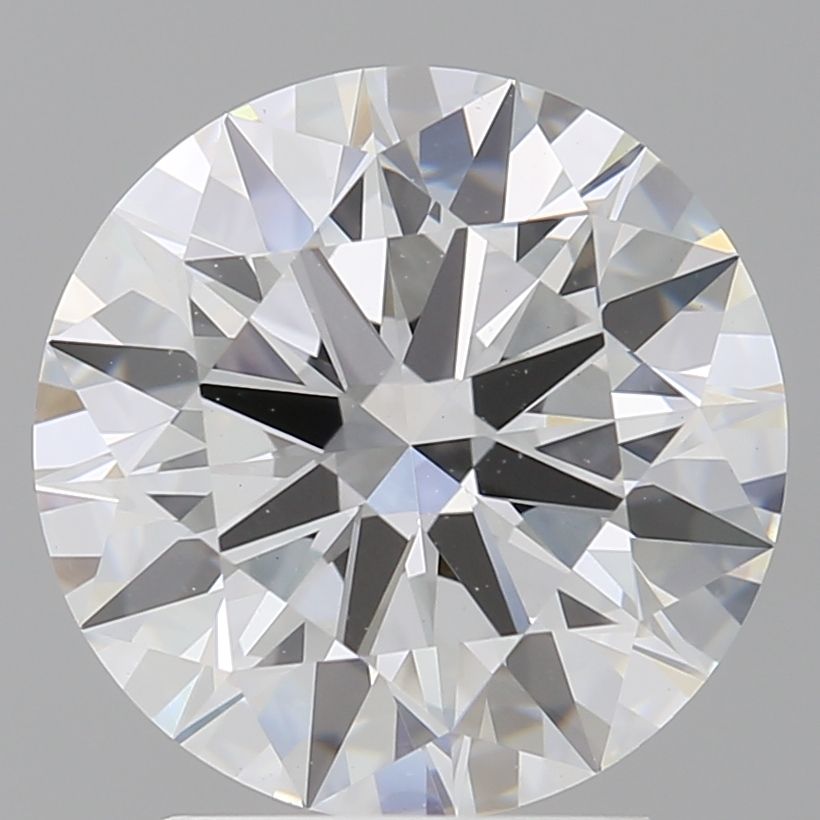 3.05 Carat