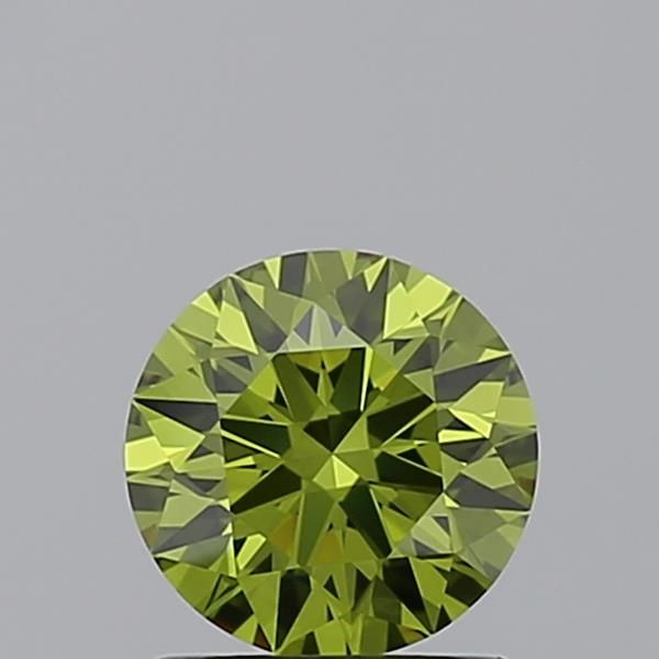 front_image