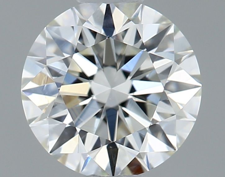 0.61 Carat