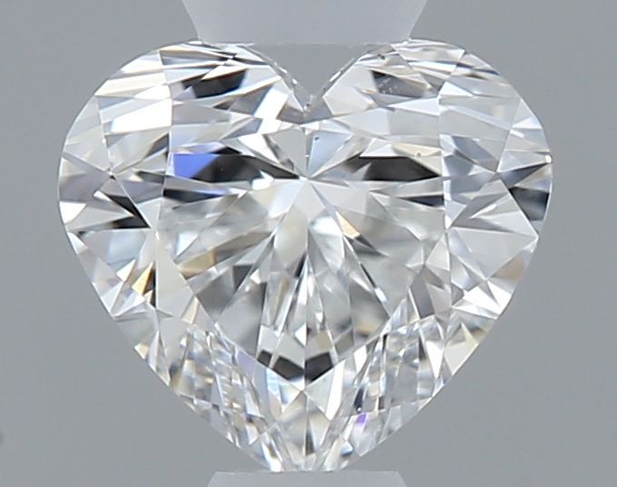 round diamond img