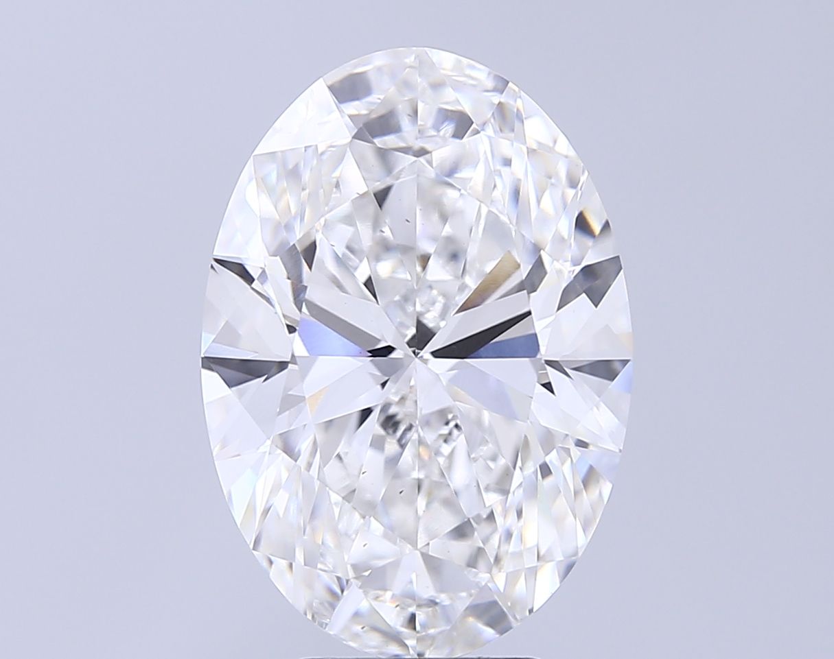 7.00 Carat