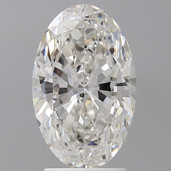 front_image