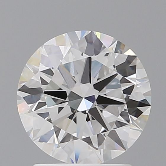 Round