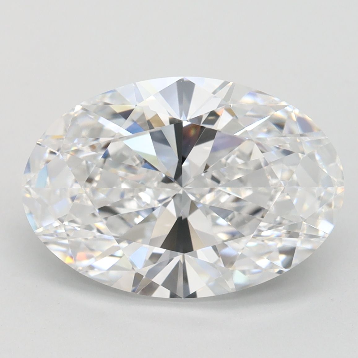 3.26 Carat