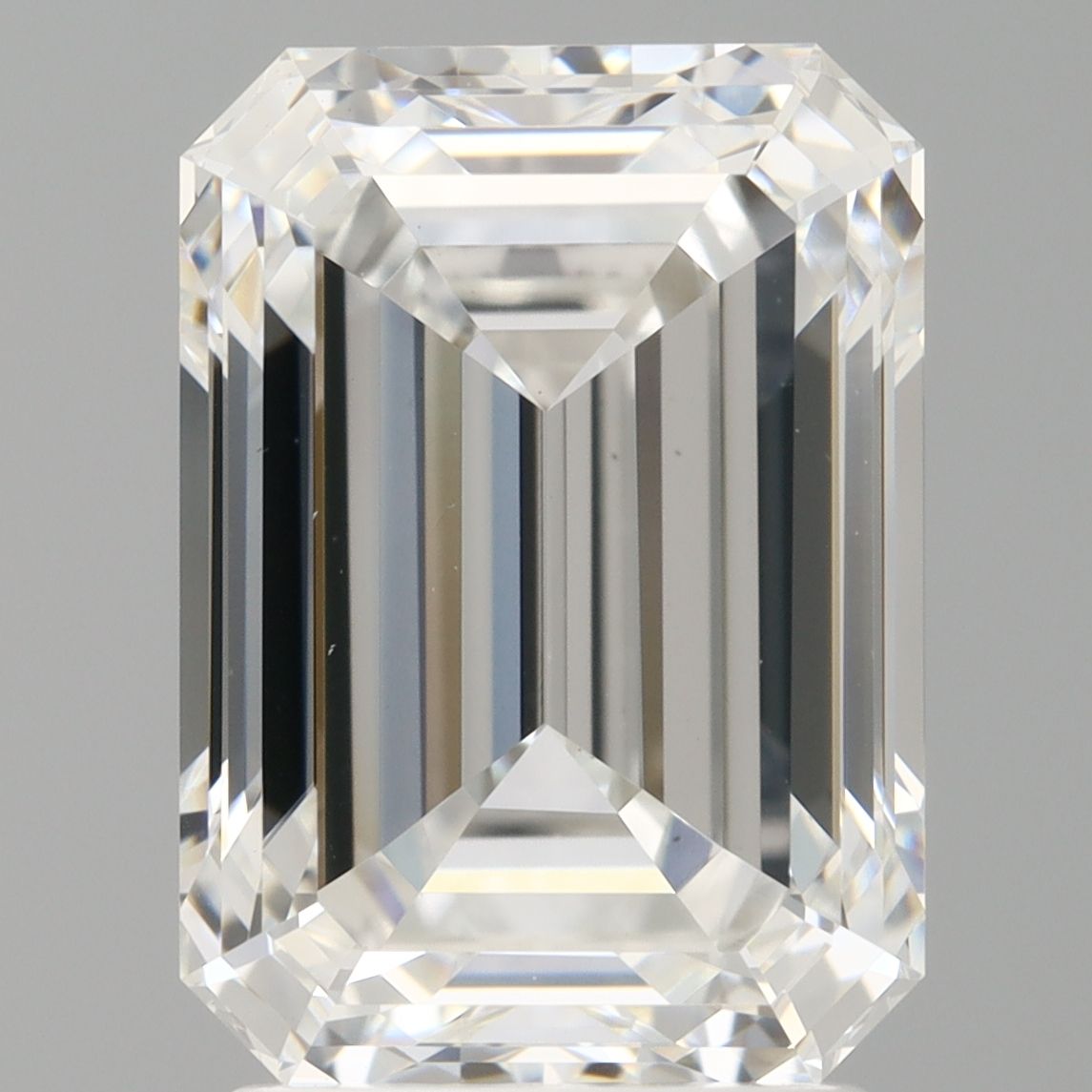 2.99 Carat