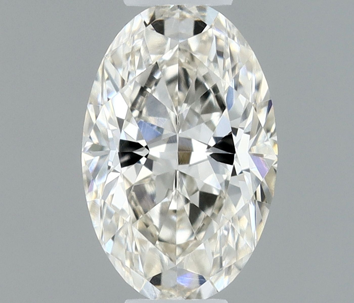 0.3 ct Oval Diamond