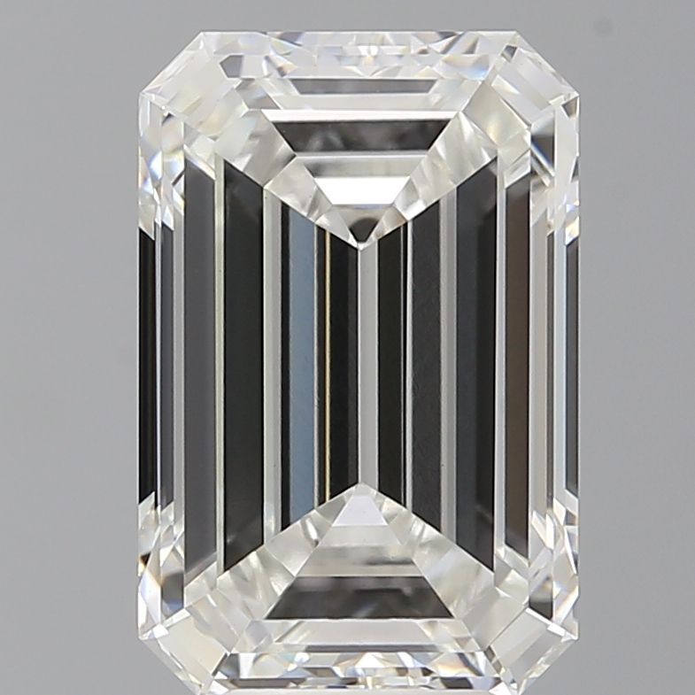 6.58 Carat