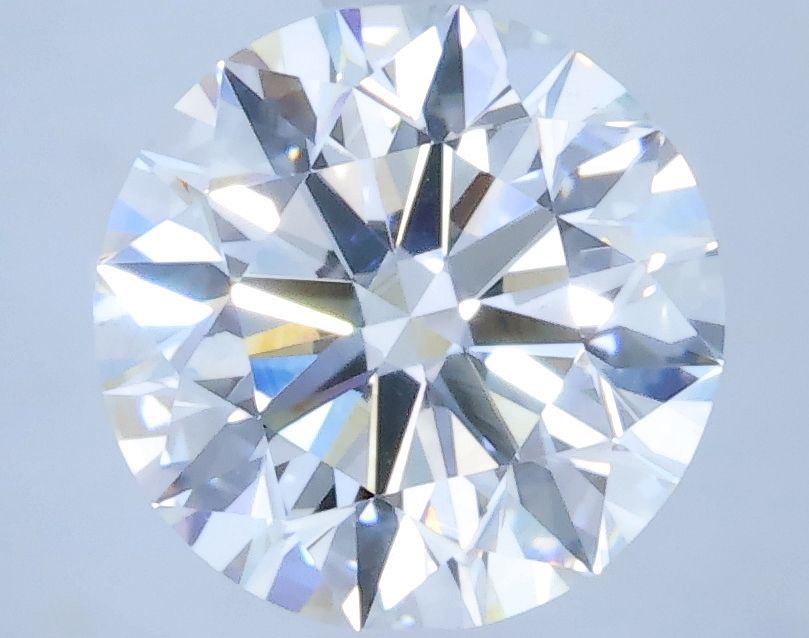 1.71 Carat