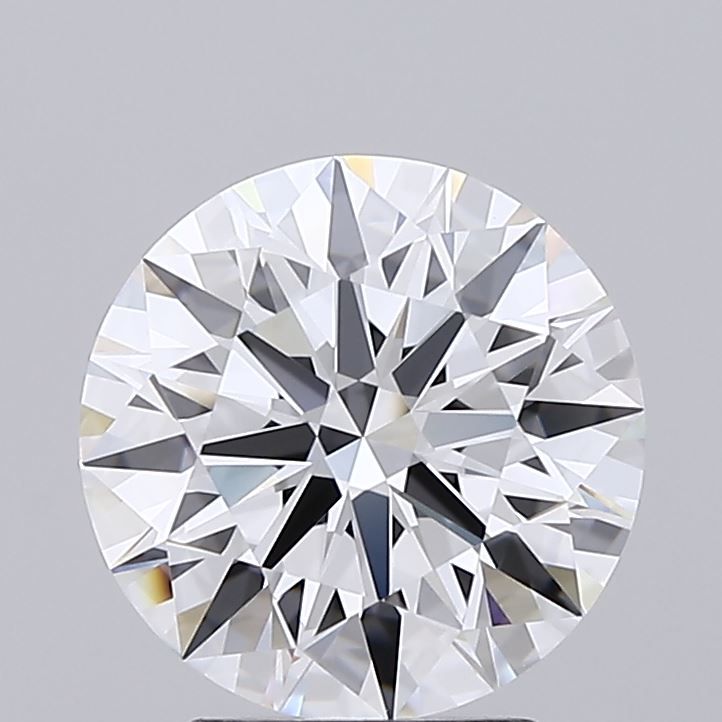 2.51 Carat