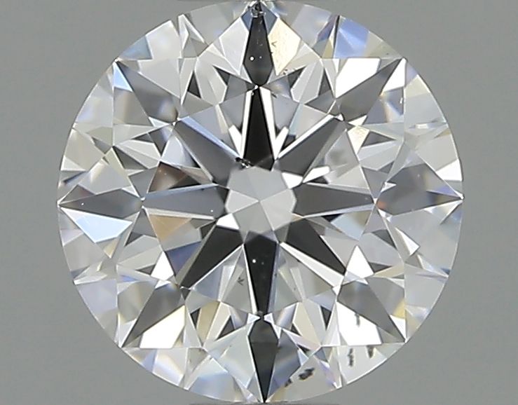 Round
