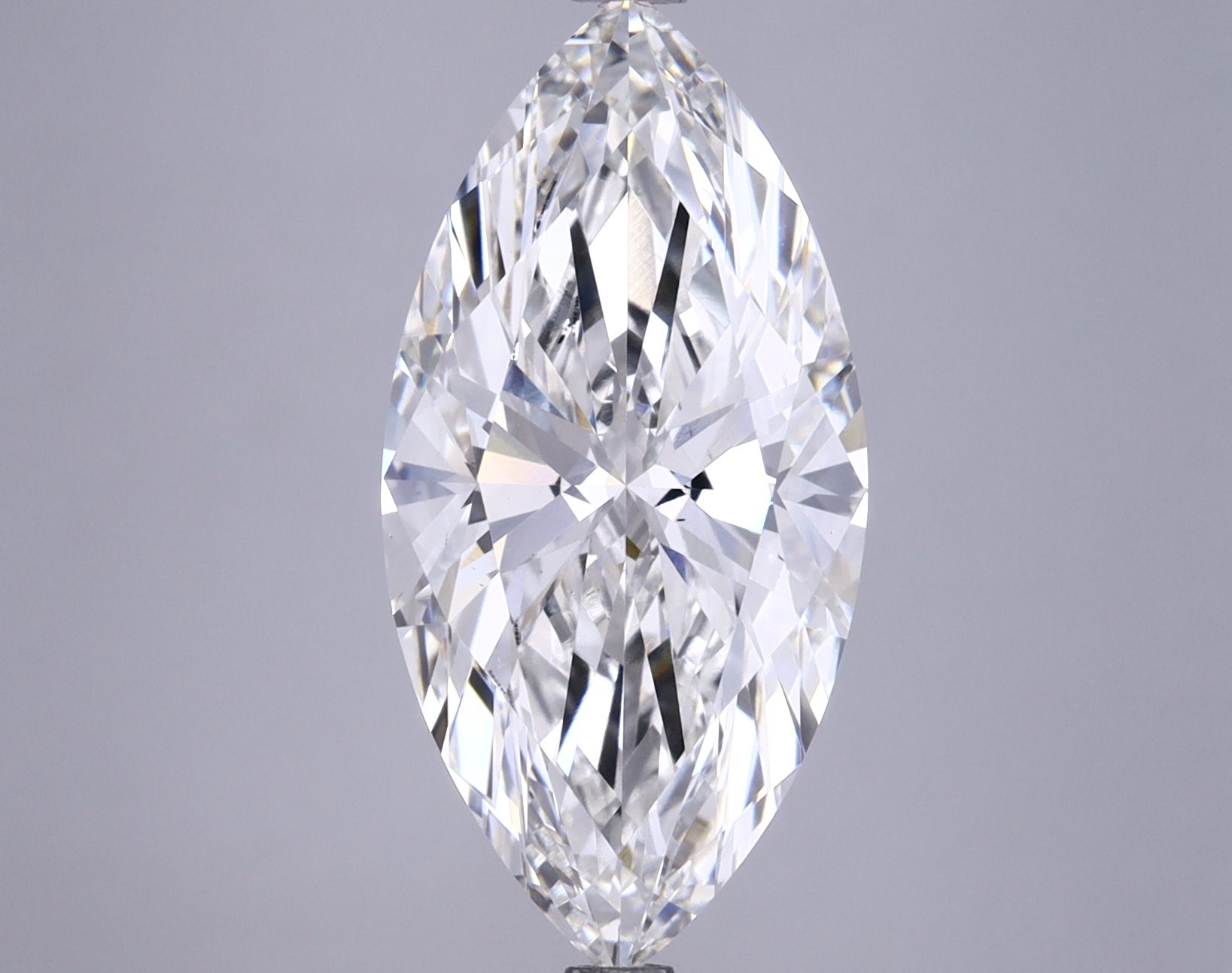 Marquise Diamond