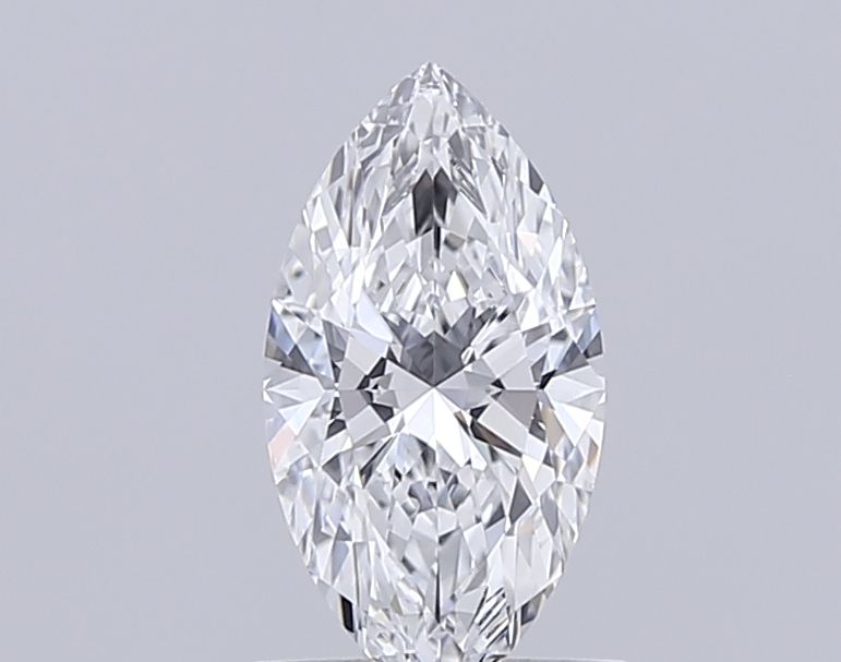 Marquise Diamond