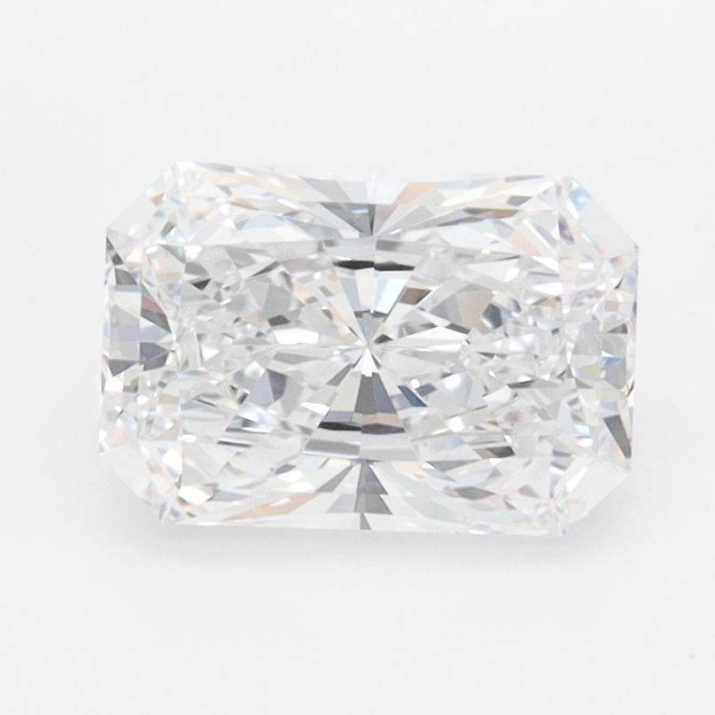 front_image