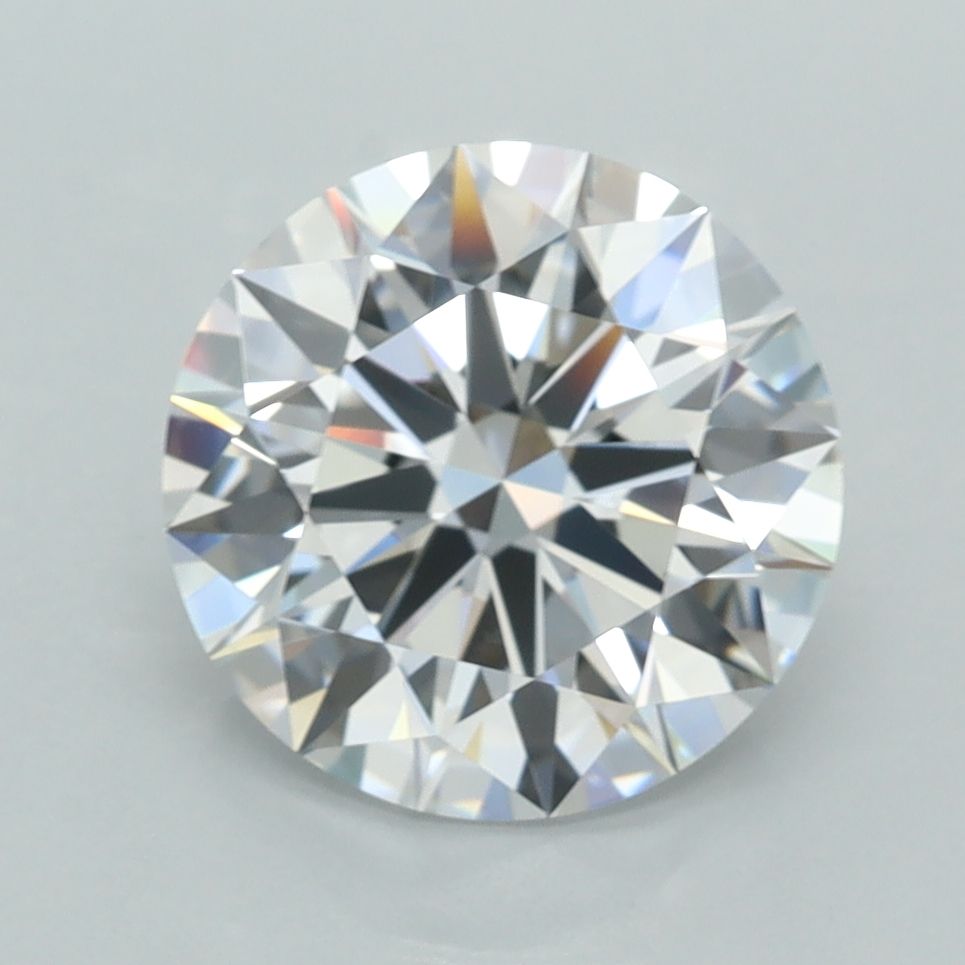 front_image