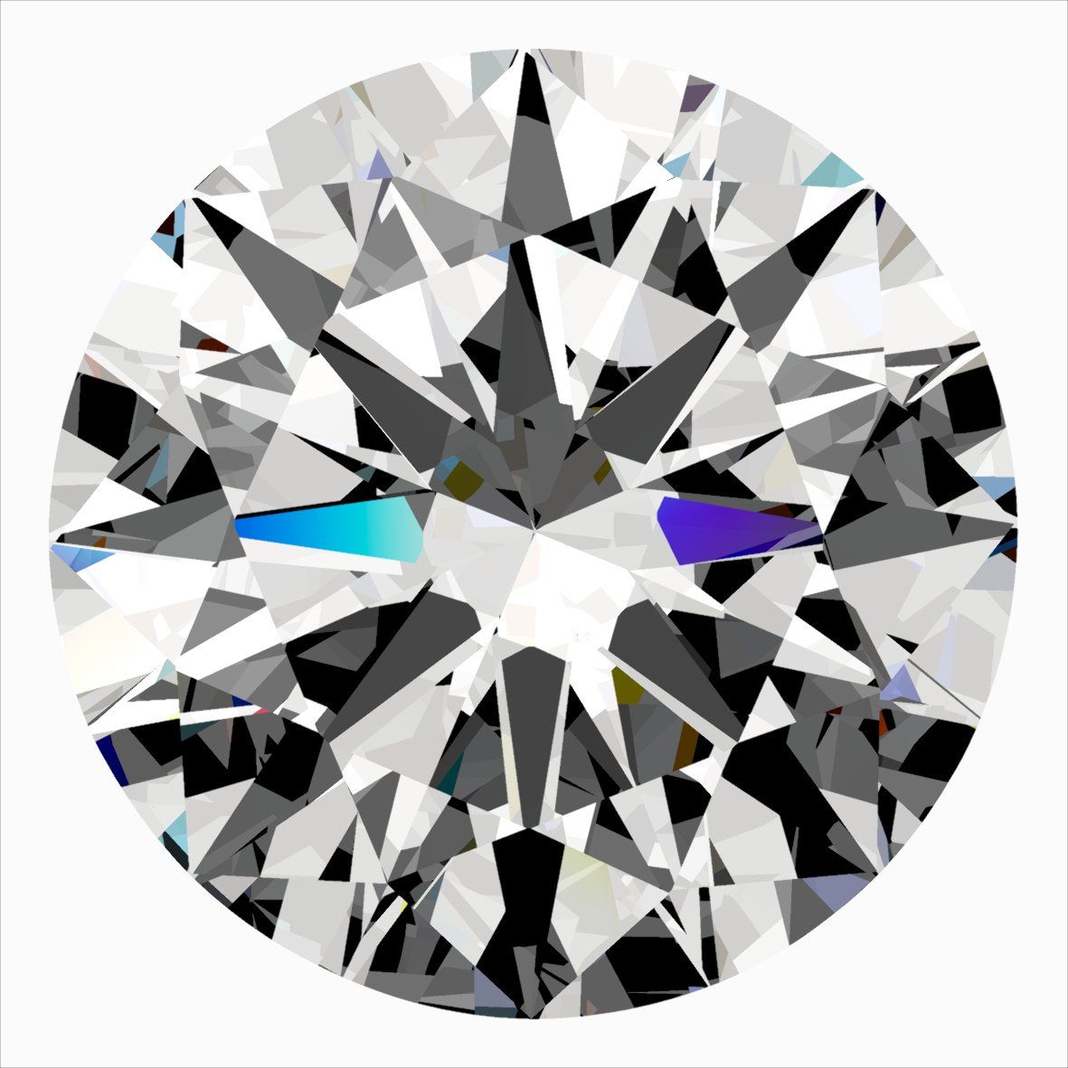 Round