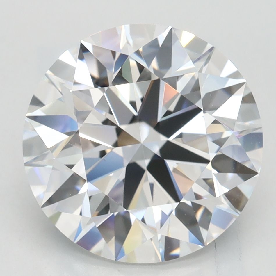 3.49 Carat