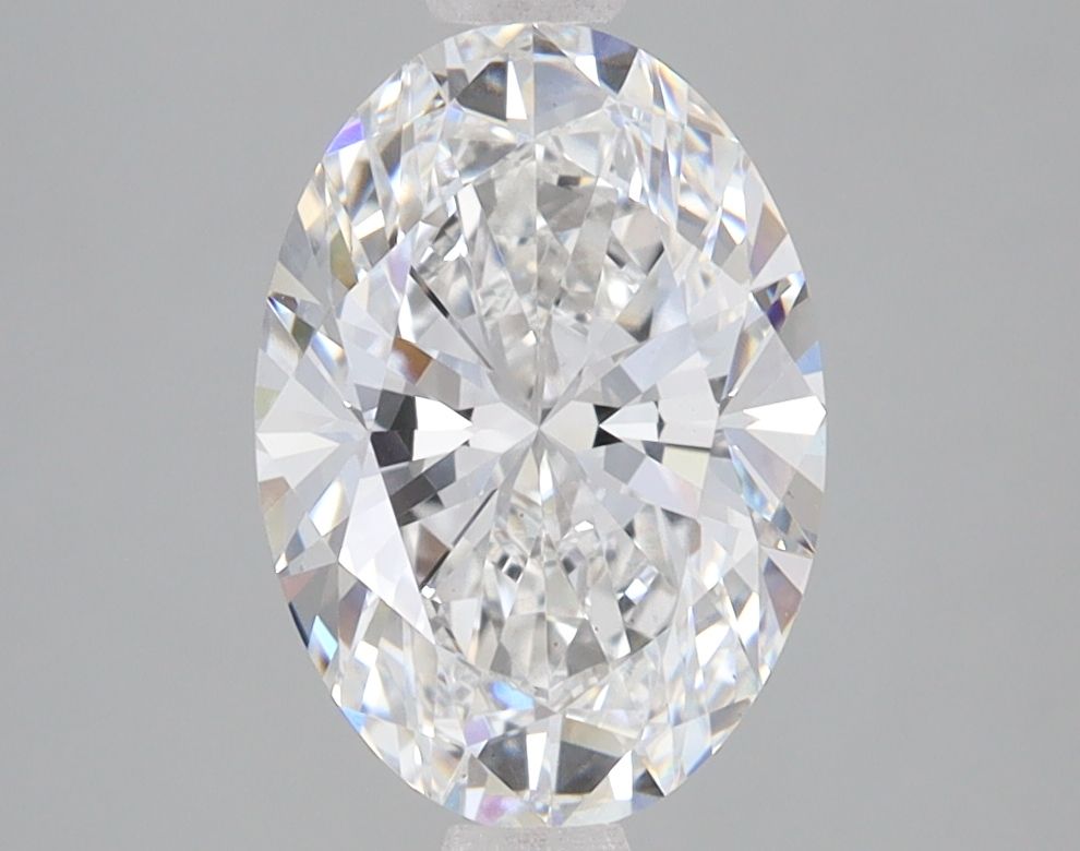 2.10 Carat
